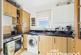 Additional image 6 of Billington Grove, South Willesborough, Ashford, TN24
