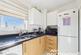Additional image 7 of Billington Grove, South Willesborough, Ashford, TN24