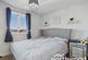 Additional image 8 of Billington Grove, South Willesborough, Ashford, TN24