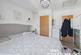Additional image 9 of Billington Grove, South Willesborough, Ashford, TN24