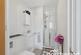 Additional image 10 of Billington Grove, South Willesborough, Ashford, TN24