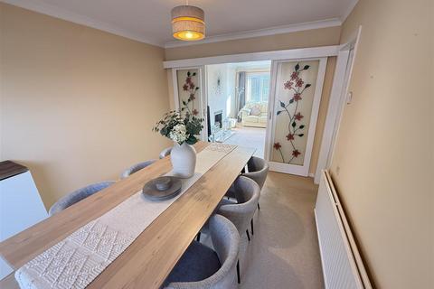 undefined, Axholme Road, Thingwall, Wirral