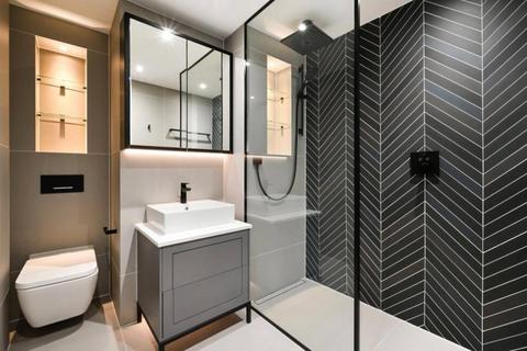 1 bedroom apartment for sale, Walton Clarke House, Borough SE1