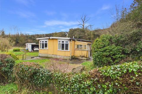 undefined, Coppice Lane, Pool Quay, Welshpool