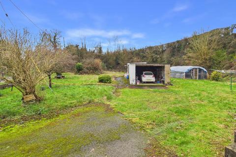 undefined, Coppice Lane, Pool Quay, Welshpool