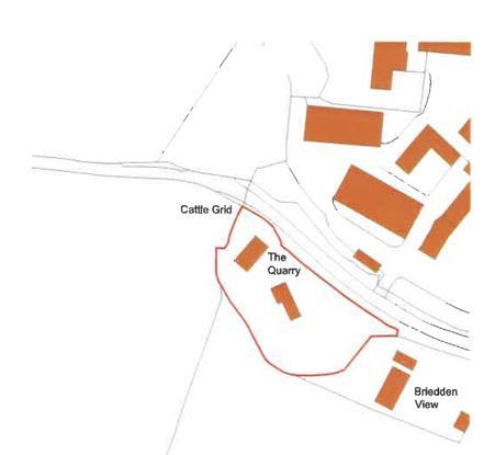 Site plan.png
