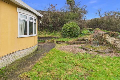 undefined, Coppice Lane, Pool Quay, Welshpool