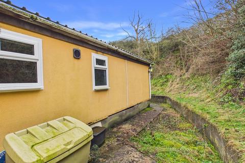 undefined, Coppice Lane, Pool Quay, Welshpool