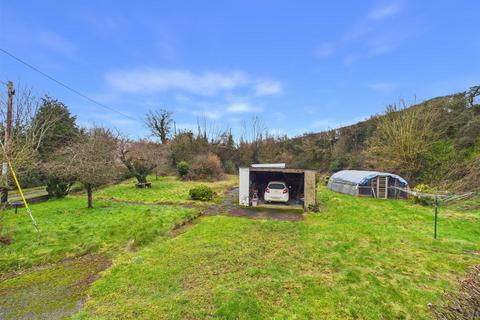 undefined, Coppice Lane, Pool Quay, Welshpool