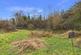 Additional image 10 of Coppice Lane, Pool Quay, Welshpool