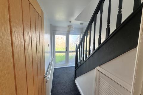 undefined, Front Street, Hesleden, Hartlepool, County Durham, TS27