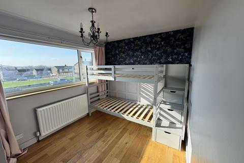 undefined, Front Street, Hesleden, Hartlepool, County Durham, TS27