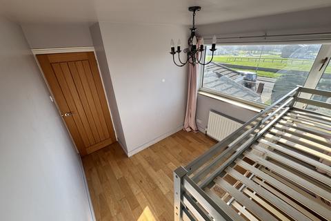 undefined, Front Street, Hesleden, Hartlepool, County Durham, TS27