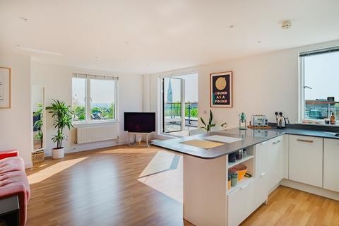 undefined, Perry Vale, London, SE23 2AR