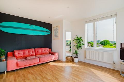 undefined, Perry Vale, London, SE23 2AR