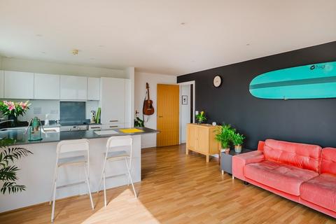 undefined, Perry Vale, London, SE23 2AR