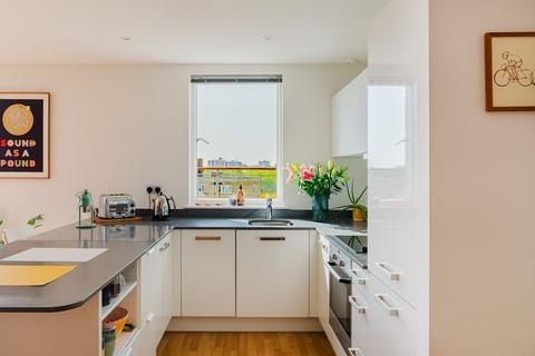 undefined, Perry Vale, London, SE23 2AR