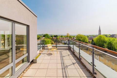 undefined, Perry Vale, London, SE23 2AR