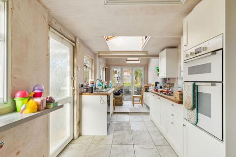 3 bedroom semi-detached house for sale, High Street, Sandy SG19