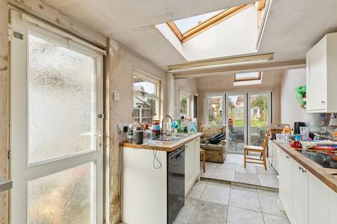 3 bedroom semi-detached house for sale, High Street, Sandy SG19
