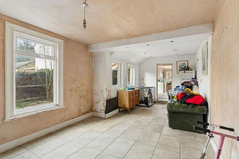 3 bedroom semi-detached house for sale, High Street, Sandy SG19