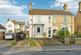 High Street, Sandy SG19
