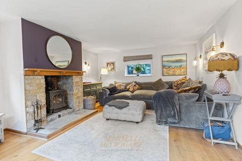 undefined, Marsh Green, Hartfield TN7