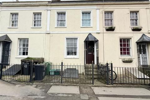 Stroud Road, Gloucester GL1