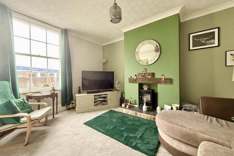 undefined, Stroud Road, Gloucester GL1