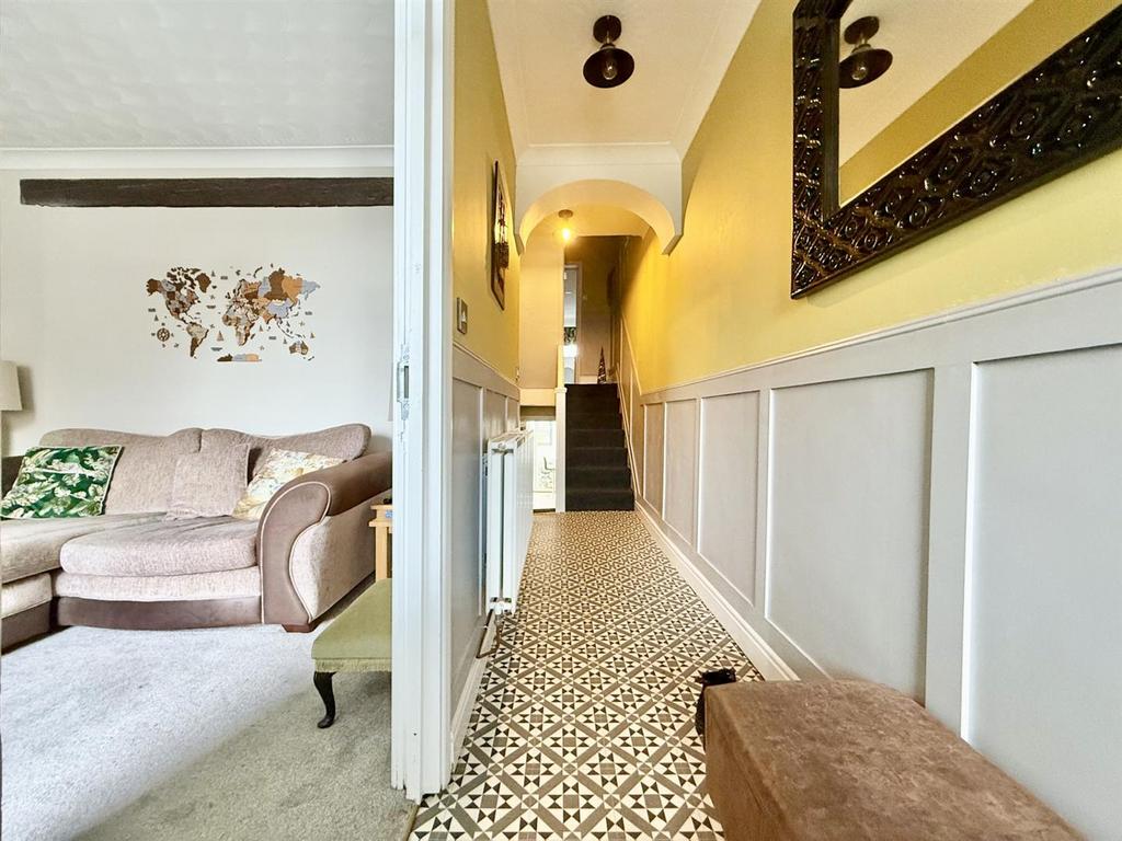 Entrance Hall.jpg