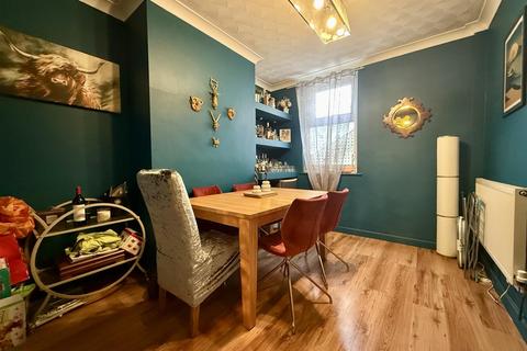 undefined, Stroud Road, Gloucester GL1