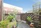Additional image 13 of Honiton Road, Southend-On-Sea, Essex, SS1