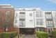 Additional image 16 of Honiton Road, Southend-On-Sea, Essex, SS1