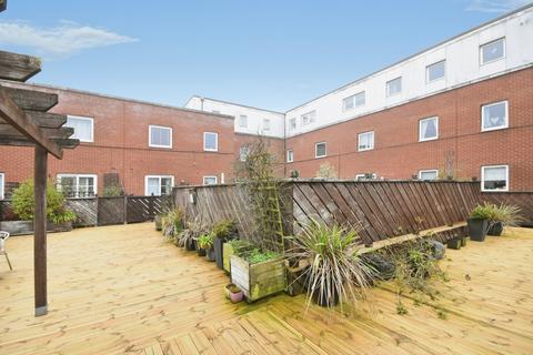 undefined, Honiton Road, Southend-On-Sea, Essex, SS1
