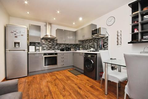 undefined, Honiton Road, Southend-On-Sea, Essex, SS1
