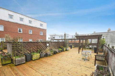 undefined, Honiton Road, Southend-On-Sea, Essex, SS1