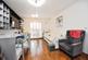 Additional image 7 of Honiton Road, Southend-On-Sea, Essex, SS1