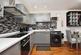 Additional image 8 of Honiton Road, Southend-On-Sea, Essex, SS1