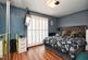 Additional image 10 of Honiton Road, Southend-On-Sea, Essex, SS1