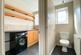 Additional image 11 of Saffron Road, Histon, Cambridge