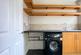 Additional image 12 of Saffron Road, Histon, Cambridge