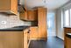 Additional image 13 of Saffron Road, Histon, Cambridge