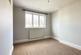 Additional image 15 of Saffron Road, Histon, Cambridge