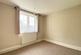 Additional image 19 of Saffron Road, Histon, Cambridge