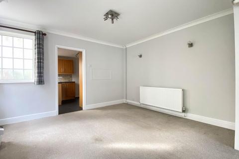 undefined, Saffron Road, Histon, Cambridge