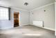 Additional image 3 of Saffron Road, Histon, Cambridge