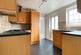 Additional image 10 of Saffron Road, Histon, Cambridge
