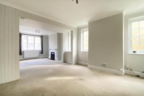 undefined, Saffron Road, Histon, Cambridge