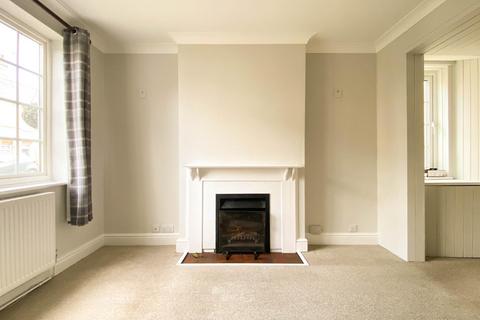 undefined, Saffron Road, Histon, Cambridge