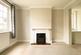 Additional image 5 of Saffron Road, Histon, Cambridge